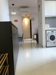 Neem Tree (D12), Apartment #332859641